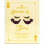 Essence | Queen of... Stars eye patches 01 | Best Price in Pakistan original skincare product Pakistan