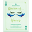 Essence | Queen of... Waves eye patches 01 | Best Price in Pakistan original skincare product Pakistan