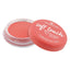 Essence | Soft Touch Mousse Blush | 30 | Best Price in Pakistan original skincare product Pakistan