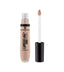 Essence | Camouflage + Matte Concealer 120 | Best Price in Pakistan original skincare product Pakistan