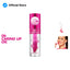 Essence | hydra kiss LIP OIL 06 | Best Price in Pakistan original skincare product Pakistan