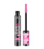 Essence | Lash Without Limits Tubing Extreme Lengthening & Volume Mascara 04 | Best Price in Pakistan original skincare product Pakistan