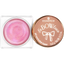 Essence | Fabowlous Gel Eyeshadow Topper 01 | Best Price in Pakistan original skincare product Pakistan