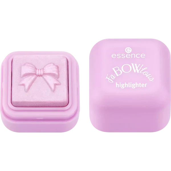 Essence | Fabowlous Highlighter | 01 | Best Price in Pakistan original skincare product Pakistan مرکزی تصویر