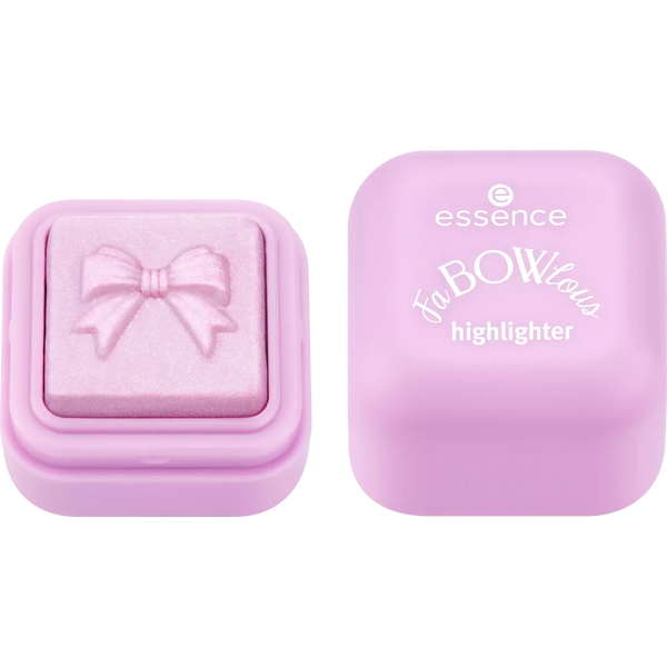 Essence | Fabowlous Highlighter 01 | Best Price in Pakistan original skincare product Pakistan