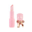 Essence | Fabowlous Lip Beautifier | 01 | Best Price in Pakistan original skincare product Pakistan