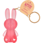 Essence | Somebunny Like You Lipgloss 01 | Best Price in Pakistan original skincare product Pakistan