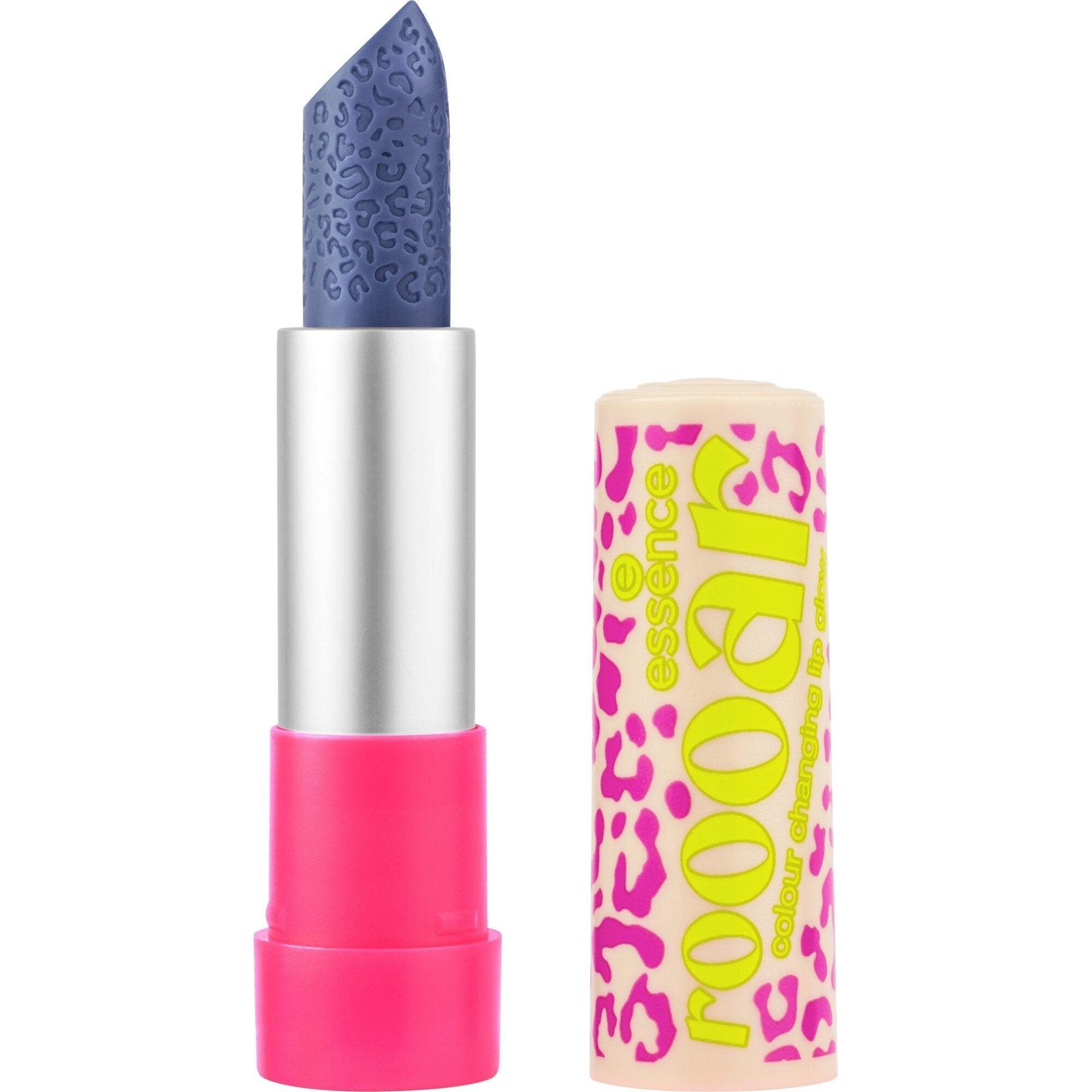 Essence | Roooar Colour Changing Lip Glow 01 | Best Price in Pakistan original skincare product Pakistan مرکزی تصویر