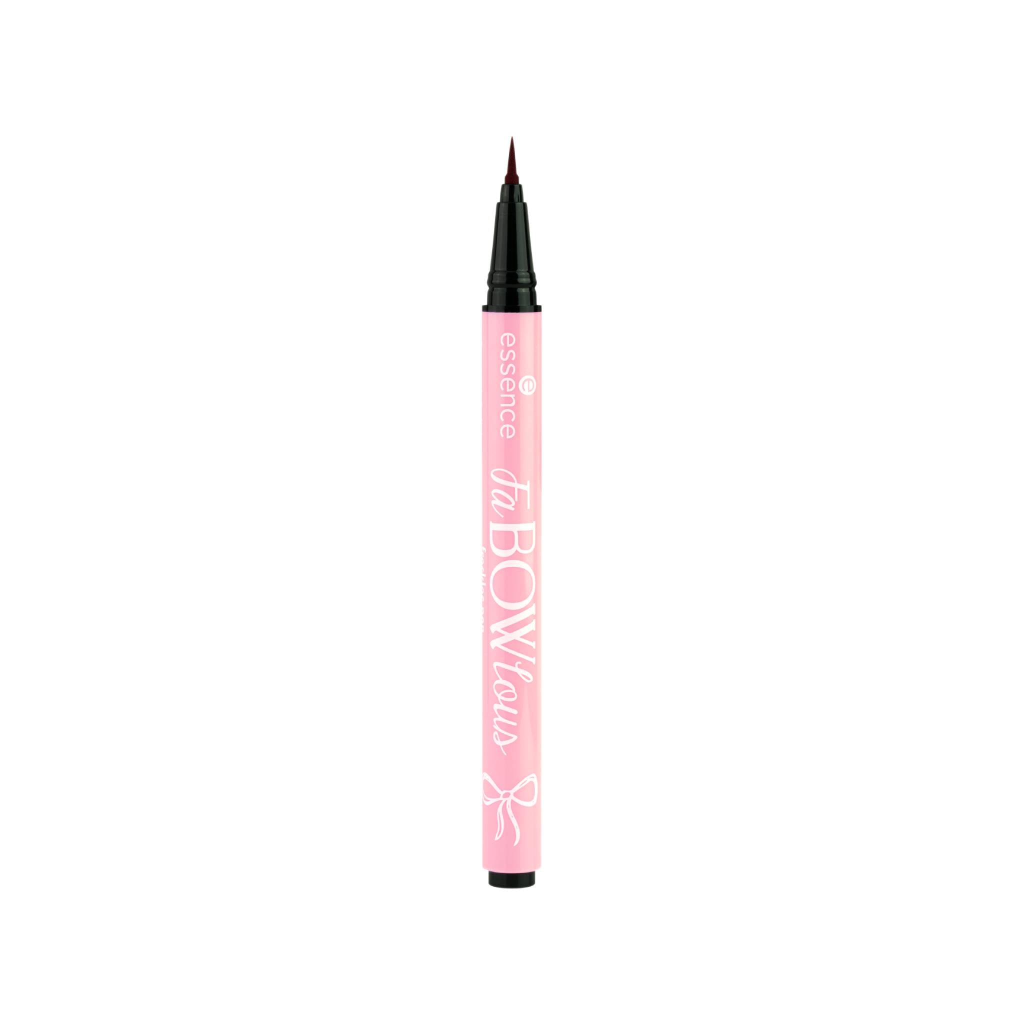 Essence | Fabowlous Freckles Pen 01 | Best Price in Pakistan original skincare product Pakistan