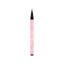 Essence | Fabowlous Freckles Pen 01 | Best Price in Pakistan original skincare product Pakistan
