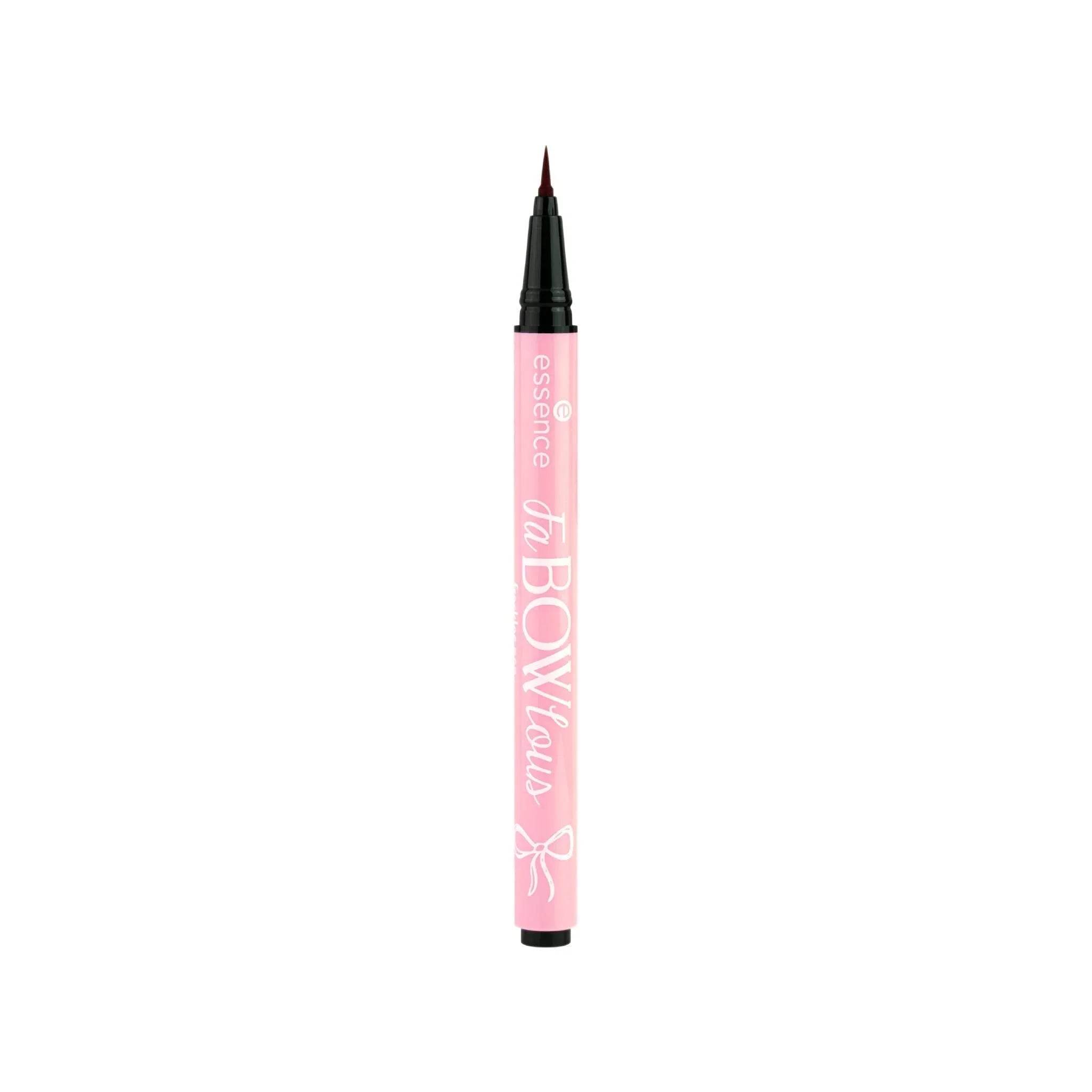 Essence | Fabowlous Freckles Pen | 01 | Best Price in Pakistan original skincare product Pakistan