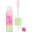 Essence | Love You So Matcha Ph-Reacting Lip Cream | 01 | Best Price in Pakistan original skincare product Pakistan