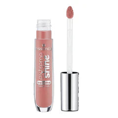Essence | Extreme Shine Volume Lipgloss 16 | Best Price in Pakistan original skincare product Pakistan Main image