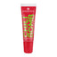 Essence | Chili Bomb Shiny Lipgloss 01 | Best Price in Pakistan original skincare product Pakistan