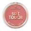 Essence | Soft Touch Bouncy Blush 10 | Best Price in Pakistan original skincare product Pakistan