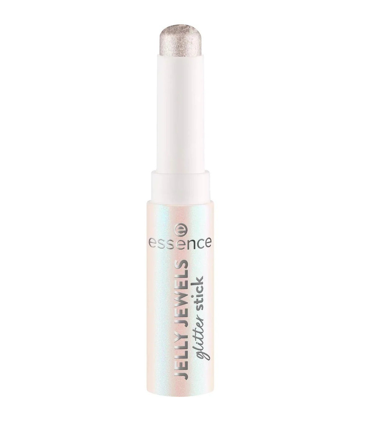 Essence | Jelly Jewels Glitter Stick 02 | Best Price in Pakistan original skincare product Pakistan