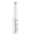 Essence | Jelly Jewels Glitter Stick 02 | Best Price in Pakistan original skincare product Pakistan