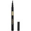 Zeena Precision Eyeliner Pen Wp 010 | Best Price in Pakistan original skincare product Pakistan