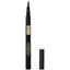 Zeena Precision Eyeliner Pen Waterproof 010 Extreme Black | Best Price in Pakistan original skincare product Pakistan