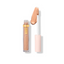Zeena Camouflage Concealer Wp 010 | Best Price in Pakistan original skincare product Pakistan