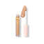 Zeena | Camouflage Concealer Waterproof | 020 Light Beige | Best Price in Pakistan original skincare product Pakistan