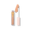 Zeena Camouflage Concealer Wp 030 | Best Price in Pakistan original skincare product Pakistan