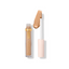 Zeena Camouflage Concealer Wp 040 | Best Price in Pakistan original skincare product Pakistan