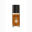 Max Factor | Face Finity Liquid Foundation 30M1 Sn Tan | Best Price in Pakistan original skincare product Pakistan