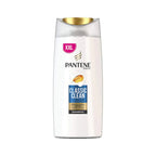 Pantene Pro-V Shampoo | 700Ml | Best Price in Pakistan