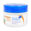 HEAD & SHOULDERS ANTI DANDRUFF HAIR CREAM 250ML | Best Price in Pakistan original skincare product Pakistan