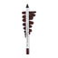 Lamel | Long Lasting Kajal Eye Liner | 406 Mocha | Best Price in Pakistan original skincare product Pakistan