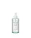 Skin1004 | Madagascar Centella Hyalu-Cica First Ampoule 100Ml | Best Price in Pakistan original skincare product Pakistan