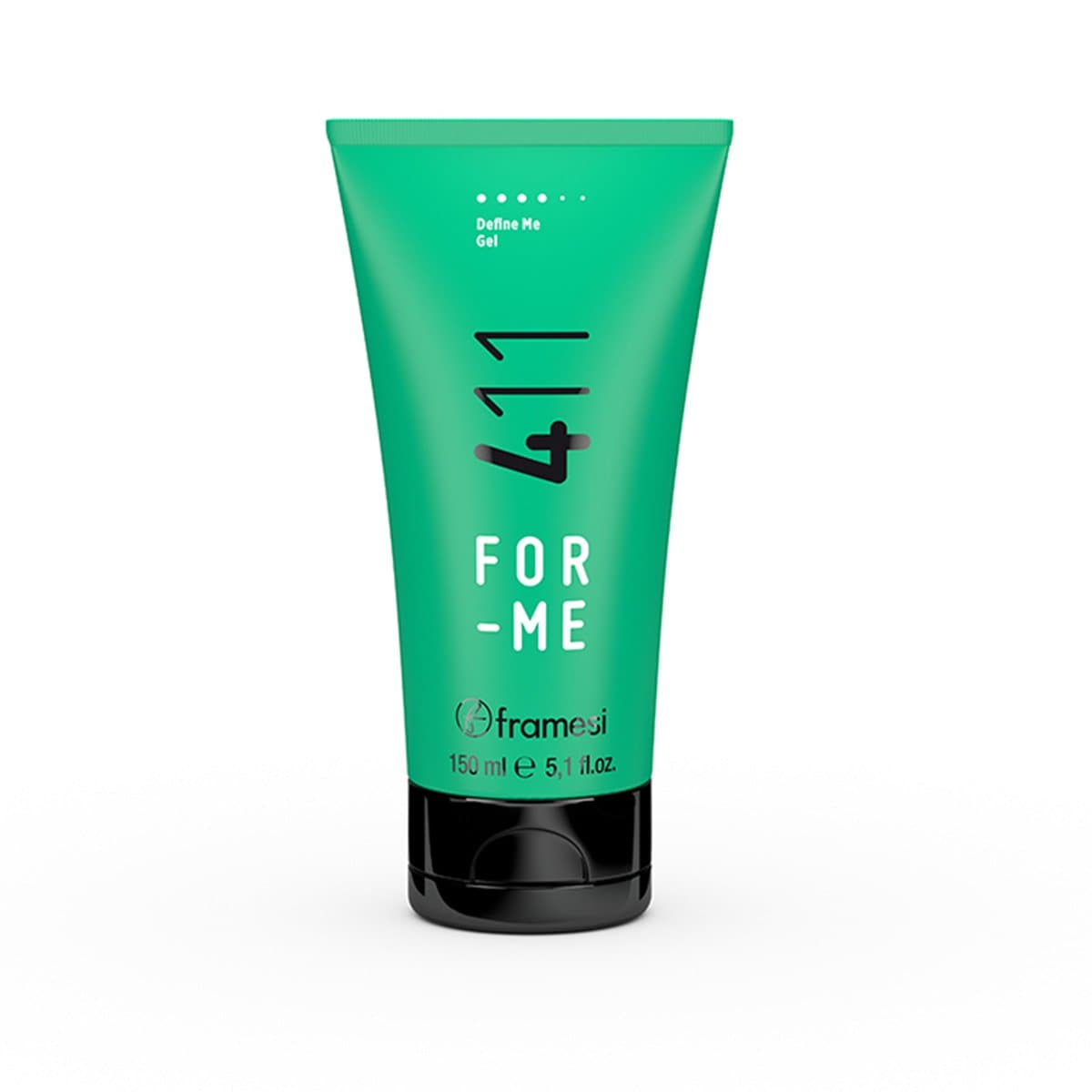 Framesi For Me 411 Define Me Gel | Best Price in Pakistan original skincare product Pakistan Main image