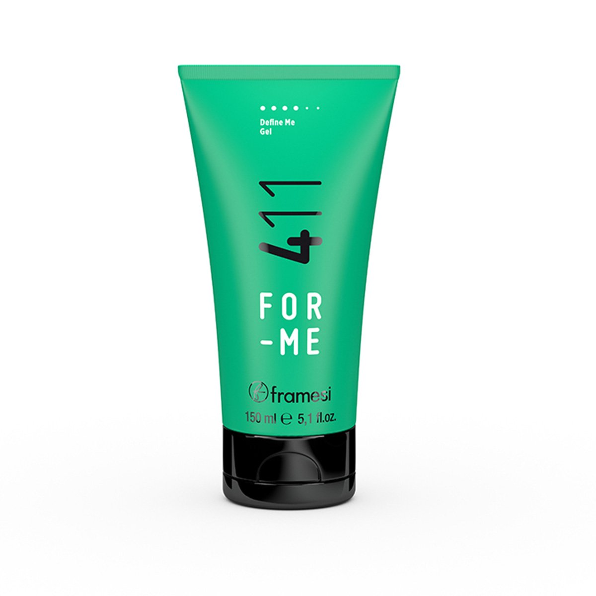 Framesi | FOR ME 411 Define Me Gel | Best Price in Pakistan original skincare product Pakistan مرکزی تصویر