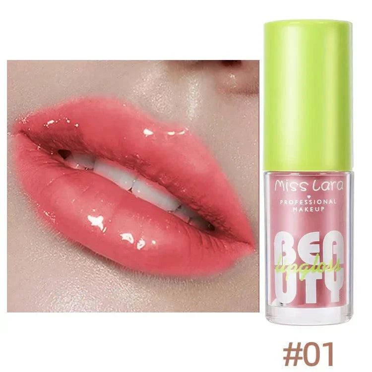 Miss Lara | Beauty Lip Gloss | Best Price in Pakistan original skincare product Pakistan