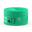 Framesi | FOR ME 413 Matt Me Clay | Best Price in Pakistan original skincare product Pakistan