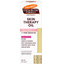 Palmer's | Cocoa Butter Skin Therapy Oil with Vitamin E | 60Ml | Best Price in Pakistan original skincare product Pakistan