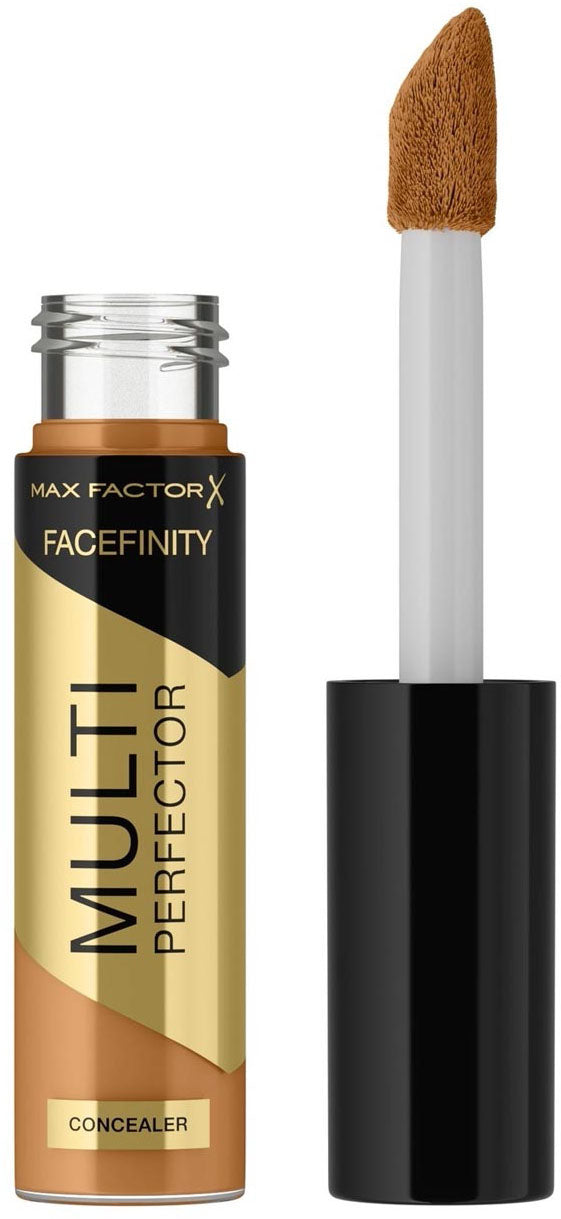 Max Factor | Facefinity Multi-Perfector Concealer | 8w | Best Price in Pakistan original skincare product Pakistan