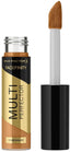 Max Factor | Facefinity Multi-Perfector Concealer | 8w | Best Price in Pakistan original skincare product Pakistan