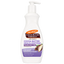 Palmer's | Cocoa Butter Body Lotion Fragrance Free | 400ml | Best Price in Pakistan original skincare product Pakistan