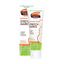 Palmer's | Cocoa Butter Massage Cream For Stretch Marks | 125G | Best Price in Pakistan original skincare product Pakistan