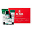 Some By Mi Aha.Bha.Pha 30 Days Miracle Sos Kit | Best Price in Pakistan original skincare product Pakistan