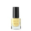Max Factor | Mini Nail Polish | 29 Mellow Yellow | Best Price in Pakistan original skincare product Pakistan