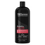 Tresemme Usa Shampoo Color Revitalize 28Oz/828Ml | Best Price in Pakistan original skincare product Pakistan