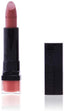 Bourjois | Rouge Edition Lipstick | 39 Pretty In Nude | Best Price in Pakistan original skincare product Pakistan