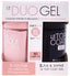 Bourjois | Duo Gel Laque 02 | Best Price in Pakistan original skincare product Pakistan