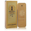 Paco Rabanne 1 Million Perfume 100Ml For Men | Best Price in Pakistan original skincare product Pakistan
