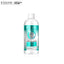 Eveline Facemed+Purifying Miceller Water | 400ml | Best Price in Pakistan original skincare product Pakistan