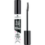 Essence |  Emily In Paris False lashes Mascara 01 | Best Price in Pakistan original skincare product Pakistan