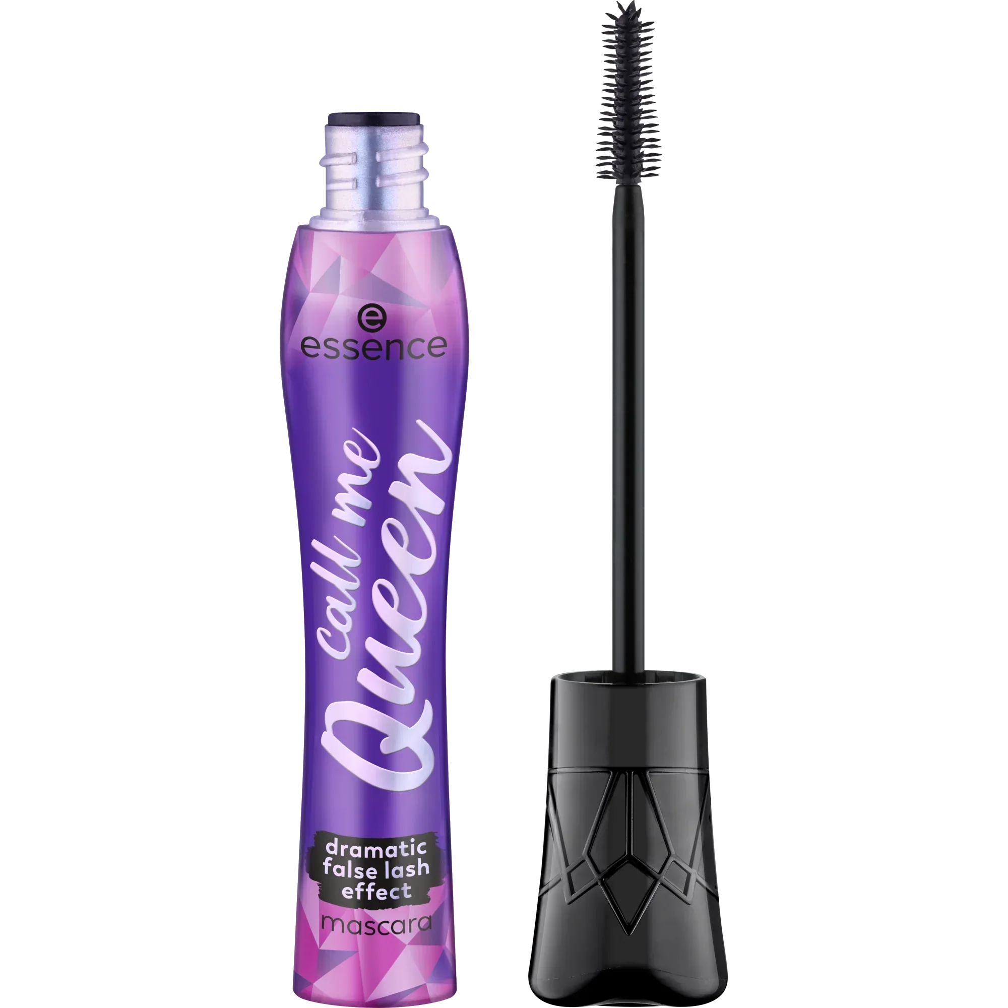 Essence | Mascara Call me Queen | Best Price in Pakistan original skincare product Pakistan